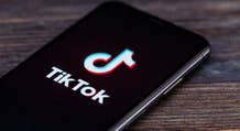 Analista prevede il divieto di TikTok negli USA entro l'anno prossimo