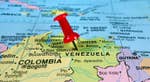 PDVSA de Venezuela se apunta a criptomonedas ante sanciones