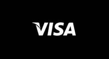 Visa supera las estimaciones con fuertes resultados trimestrales