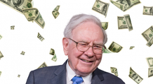 3 azioni che possiede Warren Buffett e che cresceranno fino al 19%