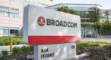 Broadcom enfrenta críticas por cambios en licencias de nube