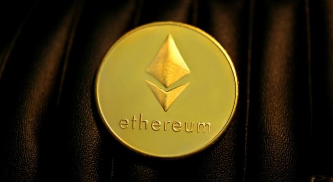 Why SEC Delays Put The May Ethereum ETF Deadline In Doubt