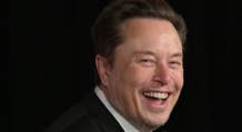 Elon Musk elogia los juegos japoneses frente a las políticas woke