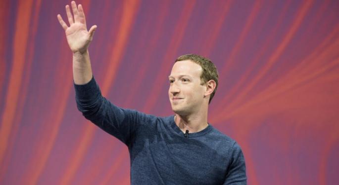 Meta's Massive $1B Bet On Nvidia H100 GPU Cluster Will Dwarf Every Other Company's Target, But Zuckerberg Reveals Original Goal Was This, Not AI