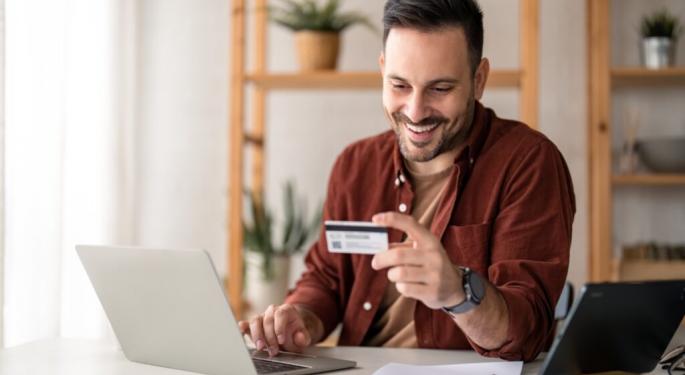 Improving Credit Score Is A Long Process That Requires Patience And Discipline — But These 6 Proven Strategies Can Speed Things Up