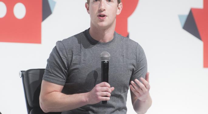Mark Zuckerberg Says 'Tens Of Millions' Users Have Already Tried Meta AI, And People Are 'Asking Us To Release...Wherever They Are'