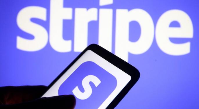 Stripe Makes A Crypto Comeback, Accepts Stablecoins For Online Payments