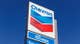 Chevron (CVX): Ingresos, dividendos y ganancias en análisis
