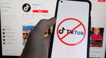 ¿Adiós a TikTok en EE.UU.? ByteDance considera cierre