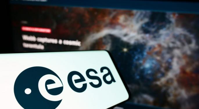 Elon Musk CEO Questions European Space Agency's Lack Of Reusability For Its Ariane 6 Launch Vehicle