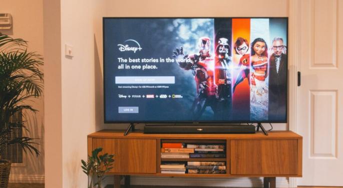 Thinking What To Watch This Weekend? Here Are Our Fresh Picks Streaming On Hulu And Disney+