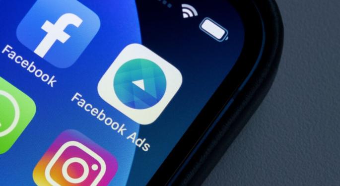 Mark Zuckerberg-Led Meta's 'Set It And Forget It' AI Tools Misfire, Wasting Ad Budgets And Driving Away Businesses: Report