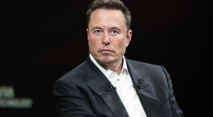 Not Only Mark Zuckerberg, Elon Musk Too Is Enamored By Taylor Swift — Tesla CEO Lauds Pop Sensation For Creating History By Occupying All 14 Spots Of Hot100