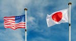 Japón y EE.UU. lanzarán un astronauta a la luna en 2028