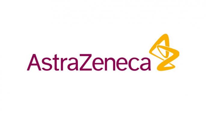 Double Good News For AstraZeneca's Breast Cancer Drugs