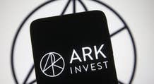 Ark Invest apuesta fuerte en chips antes de las ganancias de AMD