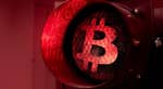 Esperto cripto avverte: calo drastico del valore del Bitcoin in vista