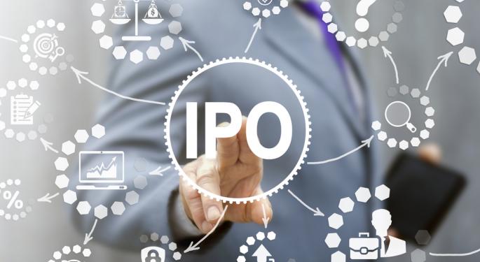 US Presidential Election Impact On IPO Market Timing