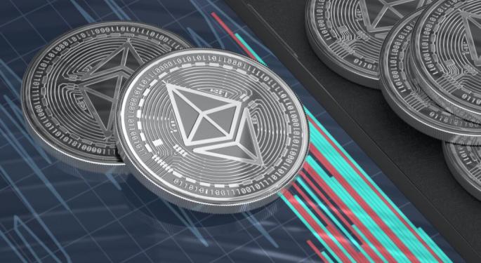 Consensys Alleges SEC Covertly Targeted Ethereum, Sparking Legal Battle