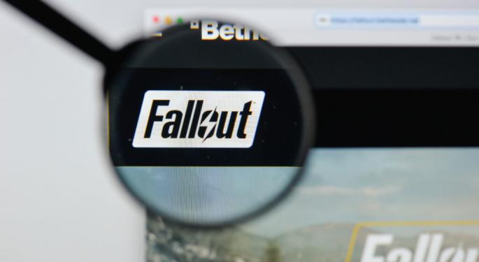 Fallout 76's Resurgence: Todd Howard Talks Cross-Play and Future Plans