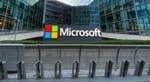 Satya Nadella anuncia inversión de Microsoft en Indonesia