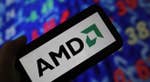 ¿Por qué las acciones de AMD, Nvidia y SMCI caen hoy?