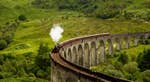 Ehi Potterhead: 5 teorie su "Harry Potter" che dovresti conoscere