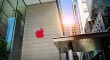 Apple: 6 razones para mantenerse optimistas