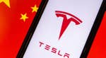 Guida autonoma: Tesla pronta a sbaragliare la concorrenza in Cina