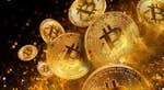 Bitcoin podría repuntar tras el desplome, según este analista