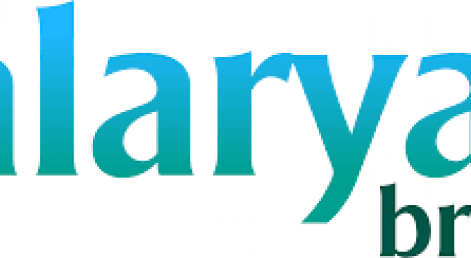 DEA's Rescheduling of Cannabis will Boost Talarya Brands, which Reports Record Q1 Growth