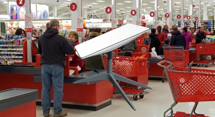 Starlink Is For Sale At Target: Consumers Have Another Way To Buy Satellite Internet From Elon Musk