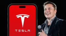 Tesla ya es una "acción meme", según un economista de Berkeley