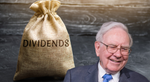 Apple aumenta i dividendi: Warren Buffett incassa un altro jackpot
