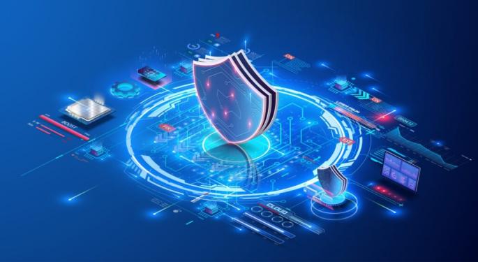 Berkshire Hathaway's Ajit Jain Cautions On Cyber Insurance Amid Risks: 'Each Time You Write A Cyber Insurance Policy, You Are Losing Money'