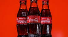 Coca-Cola e Microsoft insieme per una partnership rivoluzionaria