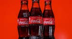 Coca-Cola e Microsoft insieme per una partnership rivoluzionaria
