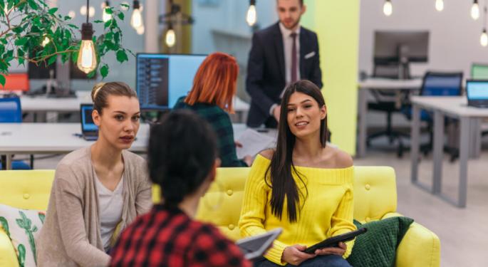Meta Or Google: Which Tech Giant Offers Better Work-Life Balance? Here's What An Ex-Product Manager Who Was At Both Places Says