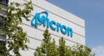 Micron, Qualcomm y otras 2 acciones que los insiders están vendiendo