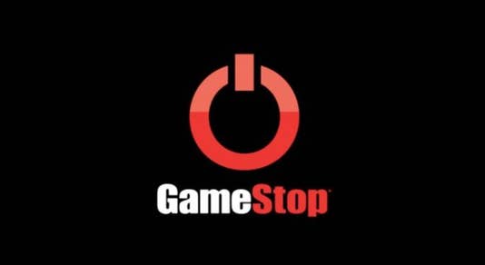 ¿Qué está pasando con las acciones de GameStop?
