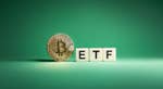 ETF su Bitcoin: cresce l'interesse, ma la SEC rallenta su Ethereum
