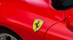 Perché le azioni Ferrari stanno crollando nella giornata di oggi?
