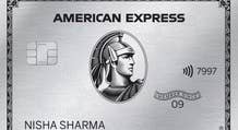 American Express y otras 3 acciones que los insiders están vendiendo