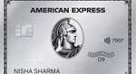 American Express y otras 3 acciones que los insiders están vendiendo