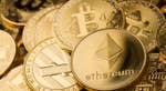 Litecoin mantiene el dominio en pagos, superando a Bitcoin