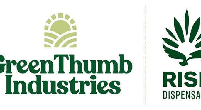 Green Thumb Industries Revenue Increases 11% In Q1 2024: We're 'Off To A Great Start,' Says Pres