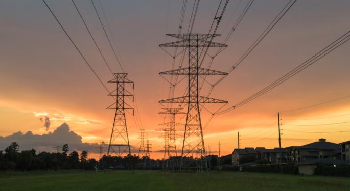 Michael Dell's Son Plans To Beat Texas Blackouts With A $300M Home Battery Startup That Aims To Slay Tesla's Powerwall Price