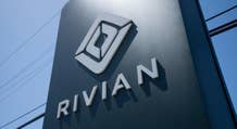 Perché le azioni Rivian stanno scendendo oggi nel pre-market?