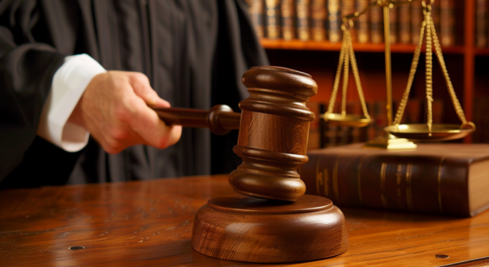 Bill Hwang's Trial Begins Over Archegos Fund Collapse: What To Expect