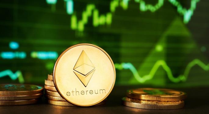 Joseph Lubin Accuses SEC Of Stifling Crypto Growth Amid Legal Showdown